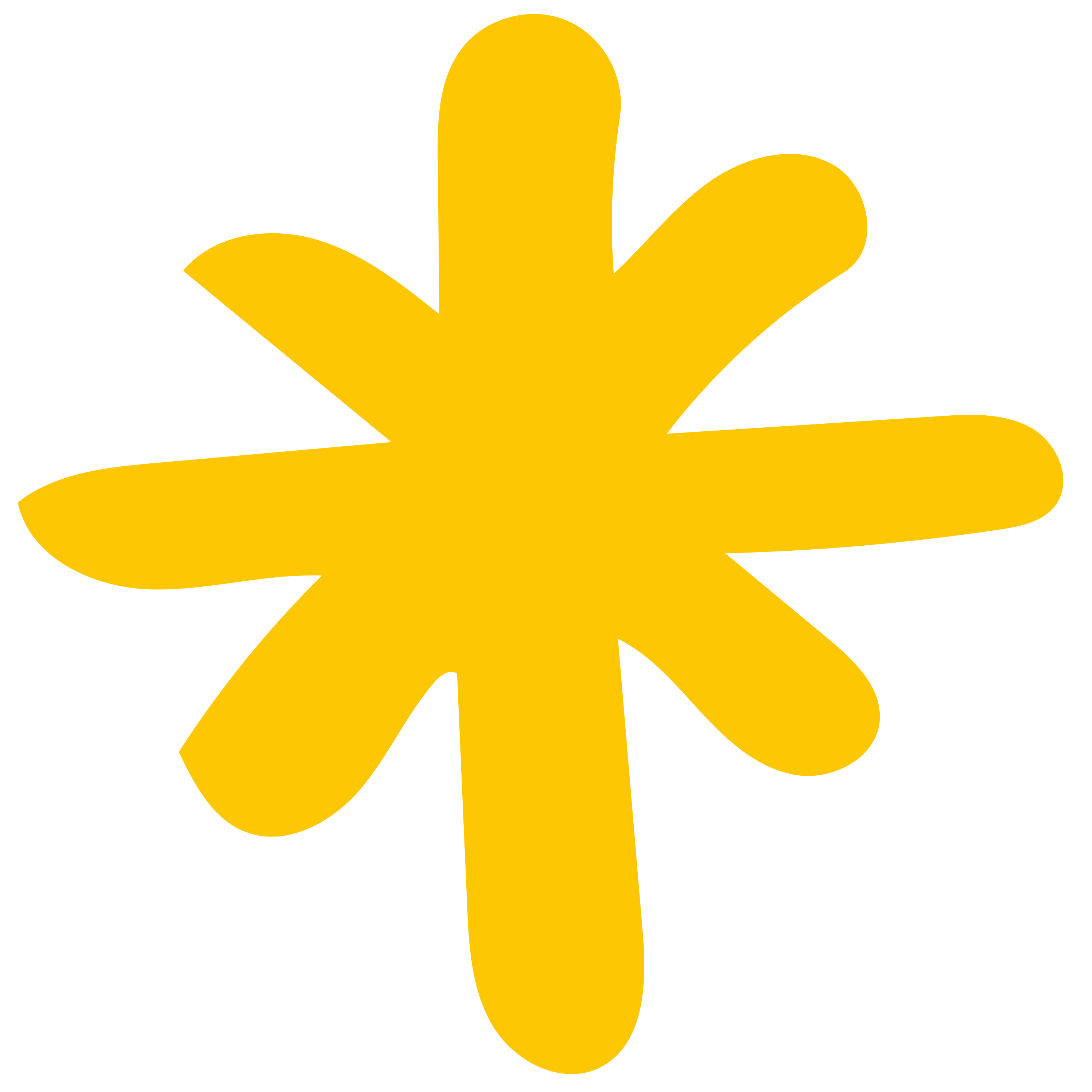 star